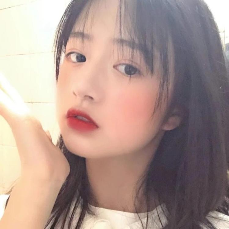 明神弥彦（身份：神谷道场弟子、少年剑客） - 绝母1一6全集动漫在线播放15 - 云端观看